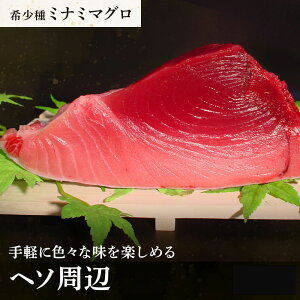 y݂Ȃ݂܂̃w\Ӂz800gi6lOjƂFƂFԐgF񂪂̔䗦1F2F2F1y܂zy܂zyⓀցzN10