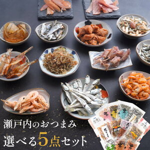 puCN̕܁v˓̂܂ݑIׂ5_Zbg