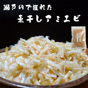 Y@˓̑fALA~ 40g