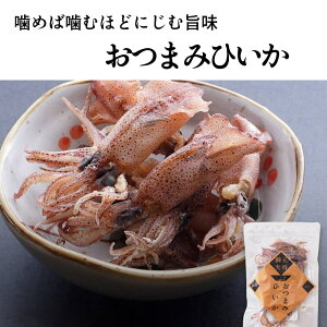 r[̂Ƃɐ˓̃E}E}Ђiׂj28g쌧YyzyzyʕցzyⓀցzyz