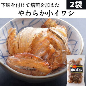 炩킵 70g 2܃Zbg