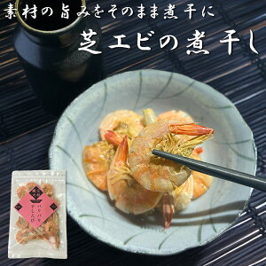 _fނ̖̂܂܎ϊɁ^ LCY Gr̎ϊ 25g Gr Y