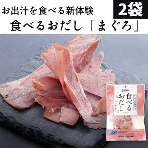 Hׂ邨(܂) 35g×2pbN  1000~|bL