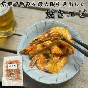 _΂ƋÏkꂽ|^LCY ĂCV 25g YGr