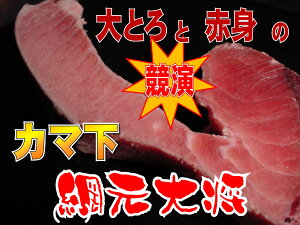 ݂Ȃ݂܂iǂ܂j̃J}200g