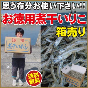yƖpzupϊ肱v