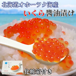 I kCY ݖЂ ϔ 500g