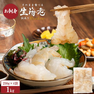 hgŐHׂ鐶CV 250g 󂠂(gETCYs) w^ Gr  ނ Ȃ܂