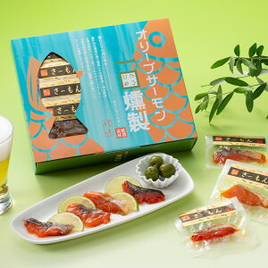 �y�݌ɏ����Z�[���F2500�~��1500�~�z�_���쌧�u�����h��������T�C�Y�œo��^�C�N������� 4�킩��I�ׂ� �I���[�u�n�}�` �I���[�u�T�[���� �I���[�u�}�_�C �N���_�C�̂��񂹂�