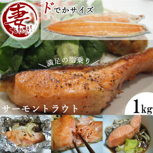 艖gEgT[؂g1kgi8؁jMp  Ⓚ   Ⓚ Mp  ٓ p ƒp p 蕨 v[g Mtg