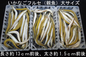 楽天市場 瀬戸内の珍味 いかなご いかなご各種 瀬戸内の珍味 網元大将