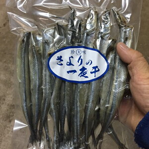 楽天市場 瀬戸内の珍味 干物 さより 瀬戸内の珍味 網元大将
