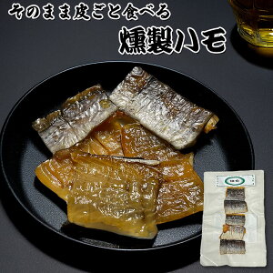 ̂܂ܔ炲ƐHׂ ܂ n 5 쌧Y