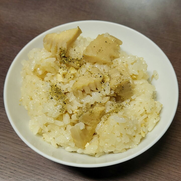 楽天市場】＼予約受付：たけのこ歴30年農家さんが厳選／香川県産 朝 
