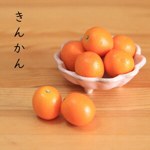 y\E12zi󂠂jn񂩂1kg  ƒp ( Y)