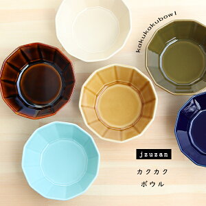 _݌ɓւ̂ߓ^ydRz{E6FWJgā@H