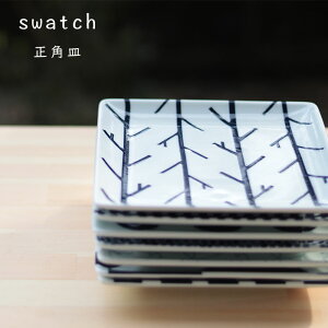 _݌ɏI^ynatural69zswatch@pMMigāj H/ss