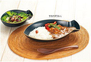 GbWC TJi{E@ L y{@dqWEH@gp\z ^H/ss