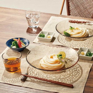 ߂񔫁iOV[@{[23jy{ \[_CKX H@gp\ zKXH ߂^H