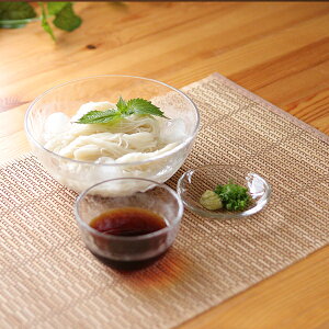 yOV[z{[17@y߂񔫁@{ \[_CKX H@gp\ z mX؃KX^H