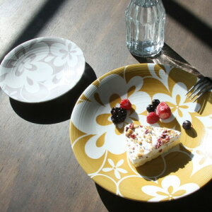 yyʁz킹̉ԁy6C`pMz@ 킢 Cv[g v[g fU[g P[LM ^H/ss