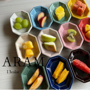 ARAM@pM 16coloryZā@@v[g@{z^H
