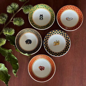 M@Rq×˂݂كR{iyZā@M@?M@M@{@aH@Mz^H