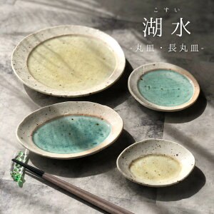 ΐ@v[gS4`yȉ~M@I[oM@M@M@v[g@{@Zāz^H