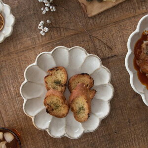 �_�݌ɓ��ւ̂��ߓ����^�J�l�R���������� �����J (�։�) 21cm�v���[�g [���{��/���Z��/�m�H��]