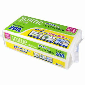 XRbeB y[p[ӂ TbƃTb 400(200g) Еt܂ŃTb1劈 ɁATbƎgy[p[ӂłyszywsz