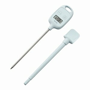 ^j^ fW^xv TT-583-BL(u[) ^j^  َq xv yszywszy㕥ϕszy`OXցENbN|XgE^[pbNz