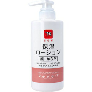 y4ZbgzJEuh ciOPA ێ[V E炾p S₷炮΂̍ 500mL X[bƂ̂тĂƂ肤邨yszywsz