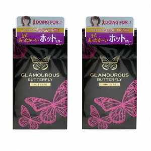 O}Xo^tC zbg Rh[ 12×2_  [[Ղ X[Y   Ղ Z [[܁yszywsz