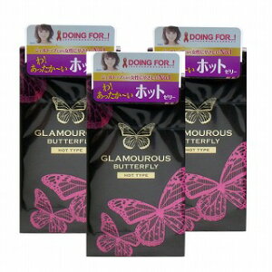 O}Xo^tC zbg Rh[ 12×3_  [[Ղ X[Y   Ղ Z [[܁yszywsz