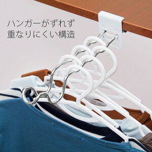 tO | O   OTCY ߗށyEszy䂤pPb gENbN|XgE^[pbNzywsz