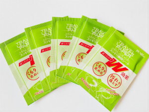 gxYy[p[ XbLuV[g i5j@ŁAꗎƂE~߁yEszywszy`OXցE䂤[ENbN|Xgz