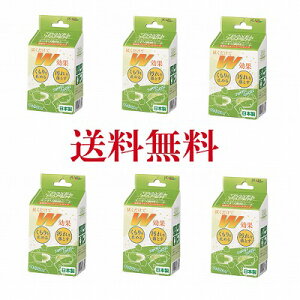 gxYy[p[ XbLuV[g 6i120jyEszy`OXցENbN|XgE^[pbNz