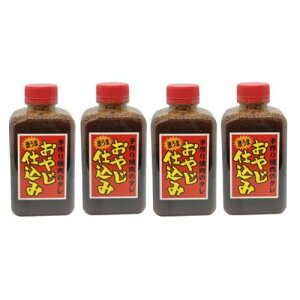 y4{Zbgzē̂ ₶d ē   ^ ̉w  B 啪 퐶 F ed u 420g ē ysz