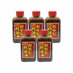 y5{Zbgzē̂ ₶d ē 啪 퐶 F B  Ă ^ ̉w  ed u 420g ē ysz