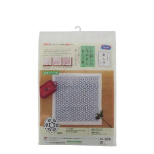 IpX hqLbg@ڎh̉Ԃӂ@ƎOH SK-304 yEsz