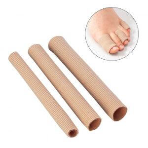 �܂߁E�^�R���炰�`��p�b�h�@3��g �y������E�����s�z