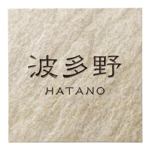 ZNtg Ă\D OCX OCXx[W TGC-12-GBE yEsz