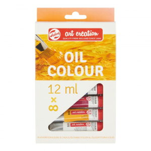 ^[X A[gNG[VG12ml 8FZbg T9020-108M 456723 yEsz