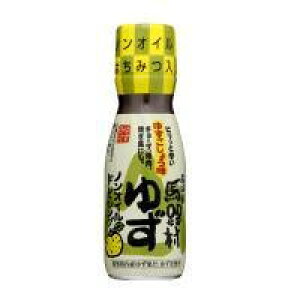 䂸J@nH䂸mIChbVO(䂸傤)@150ml×12{ yEsz