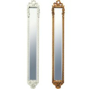 O[X A[g ~[ RCIX@AeB[NzCgEGM-08013 yEsz