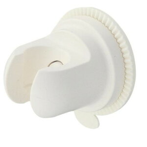 Oh@SANEI@zՎV[tbN@PS30-35@WEzCg yEsz