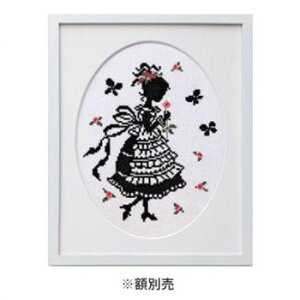 IpX 7382 イLbg@t[@Ԑ肢 yEsz