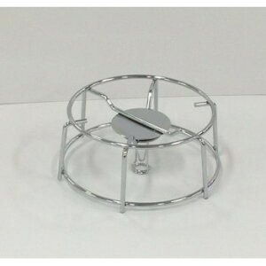 O[Ct@΂pSgNiȂm@\Ήj@HO-7 yEsz