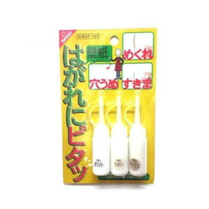 ͂Ƀs^bI@16g×3{@KF-101 yEsz