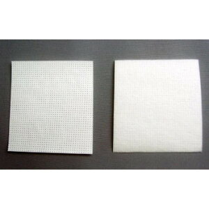 �������Ⓚ�z���V�[�g�i100�����j×3�Z�b�g�@C-47-BF3 �y������E�����s�z